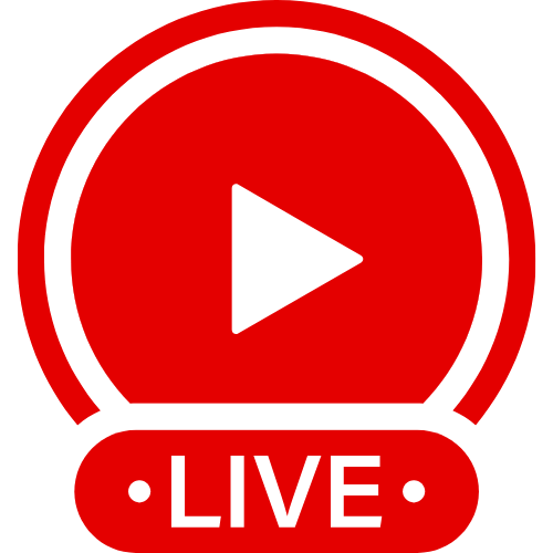 Milf And Teen Lesbian | Live Webcam Shows & Interactive Adult Entertainment